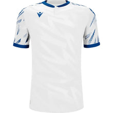 Load image into Gallery viewer, Macron Themis Eco Match Day Shirt 