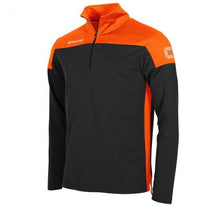 Load image into Gallery viewer, Stanno Pride 1/4 Zip