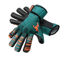 Load image into Gallery viewer, Precision 2.0 Elite Contact GK Gloves