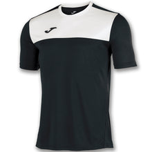 Load image into Gallery viewer, Joma Winner Shirt Juniors