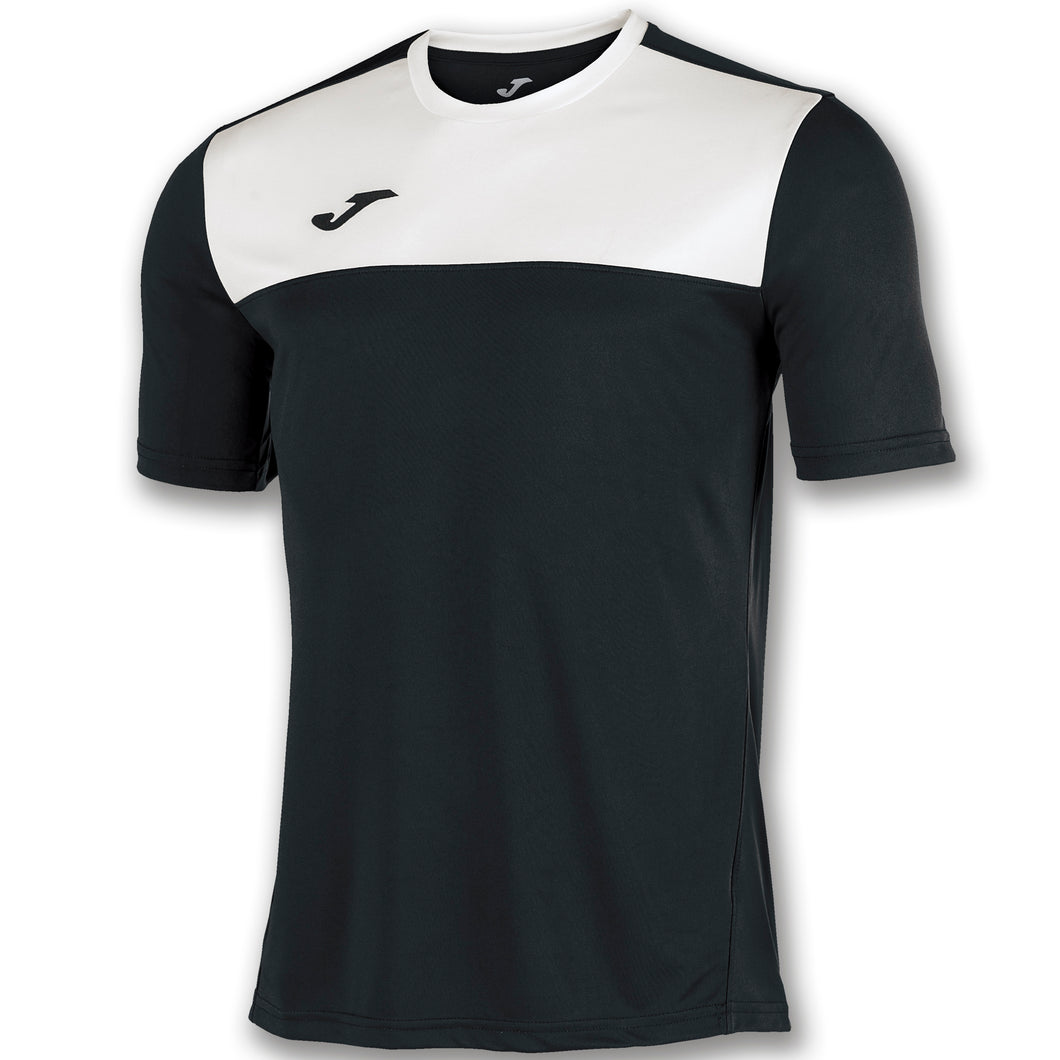 Joma Winner Shirt Juniors