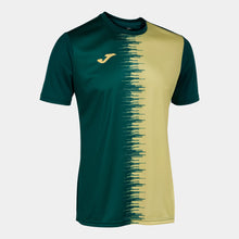 Load image into Gallery viewer, Joma City II Shirt