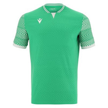 Load image into Gallery viewer, Macron Tureis Eco Match Shirt Adults