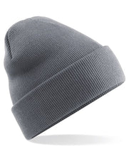 Load image into Gallery viewer, Beanie Hat Adult