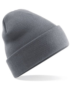 Beanie Hat Adult