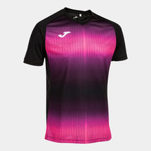 Load image into Gallery viewer, Joma Tiger V Shirt Adults