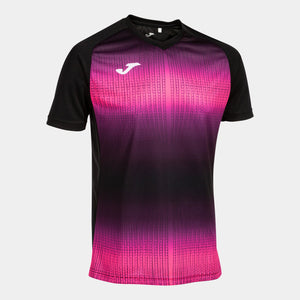 Joma Tiger V Shirt Adults