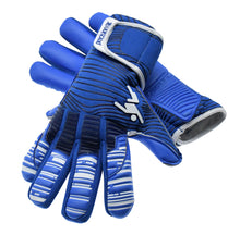 Load image into Gallery viewer, Precision Elite 2.0 Grip GK Gloves