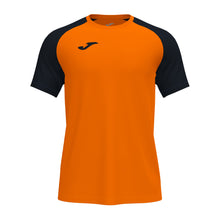 Load image into Gallery viewer, Joma Academy IV Shirt Adults