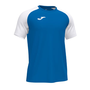 Joma Academy IV Shirt Juniors