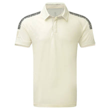 Load image into Gallery viewer, Surridge Dual Short Sleeve Cricket Shirt