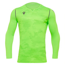 Load image into Gallery viewer, Macron Ares GK Shirt