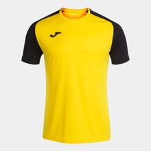 Load image into Gallery viewer, Joma Academy IV Shirt Adults