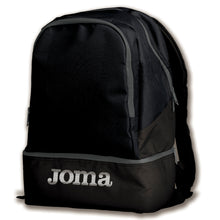 Load image into Gallery viewer, Joma Estadio III Back Pack