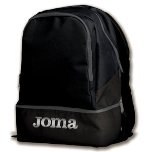 Joma Estadio III Back Pack