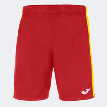 Load image into Gallery viewer, Joma Maxi Shorts Adults