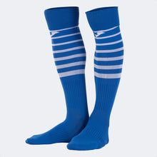 Load image into Gallery viewer, Joma Premier II Sock