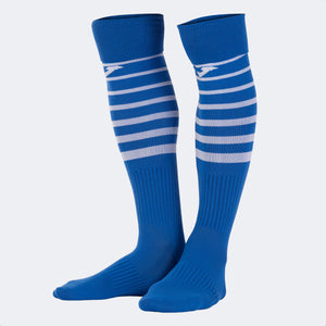 Joma Premier II Sock