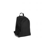 Stanno Campo Back Pack