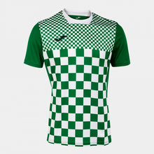 Load image into Gallery viewer, Joma Flag III Shirt