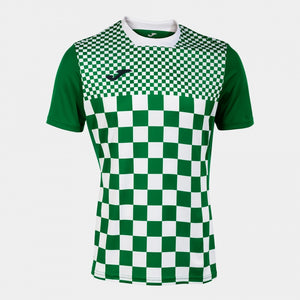 Joma Flag III Shirt