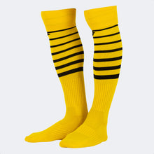 Load image into Gallery viewer, Joma Premier II Sock