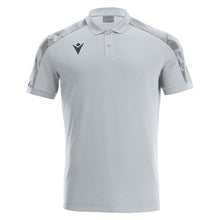 Load image into Gallery viewer, Macron Rock Polo Shirt