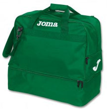 Load image into Gallery viewer, Joma Training Bag III