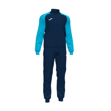 Load image into Gallery viewer, Joma Academy IV Tracksuit Juniors