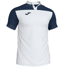 Load image into Gallery viewer, Joma Hobby II Polo Adults