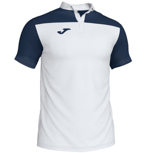 Joma Hobby II Polo Adults