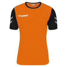 Load image into Gallery viewer, Hummel Match Jersey Juniors