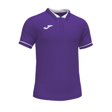 Load image into Gallery viewer, Joma Champion VI Polo Shirt Adults