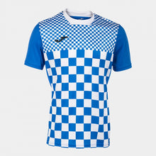 Load image into Gallery viewer, Joma Flag III Shirt