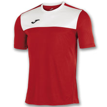 Load image into Gallery viewer, Joma Winner Shirt Juniors