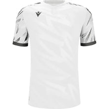 Load image into Gallery viewer, Macron Themis Eco Match Day Shirt 