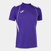 Load image into Gallery viewer, Joma Champion VII Shirt Adults