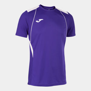 Joma Champion VII Shirt Adults
