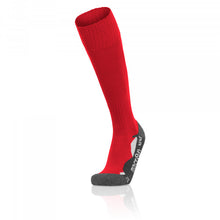 Load image into Gallery viewer, Macron Rayon Match Socks VARIOUS COLOURS (CLEARANCE)