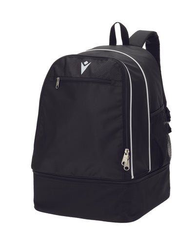 Macron Maxi Academy Evo Backpack