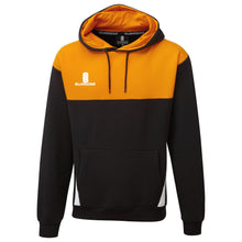 Load image into Gallery viewer, Surridge Blade Hoody Juniors