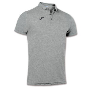 Joma Hobby Polo Shirt Adults