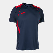 Load image into Gallery viewer, Joma Champion VII Shirt Adults