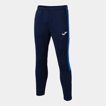 Load image into Gallery viewer, Joma Eco Championship Pants Juniors