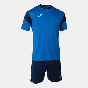 Joma Phoenix Set Juniors