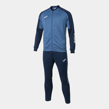 Load image into Gallery viewer, Joma Eco Championship Tracksuit Adults
