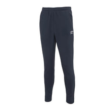 Load image into Gallery viewer, Umbro Tapered Training Pants