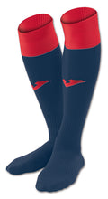 Load image into Gallery viewer, Joma Calcio Socks