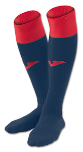 Joma Calcio Socks