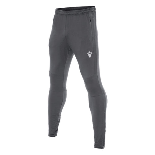 Macron Thames Hero Training Pants